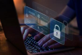 Cybersecurity steps: ©Songaboutsummer - stock.adobe.com