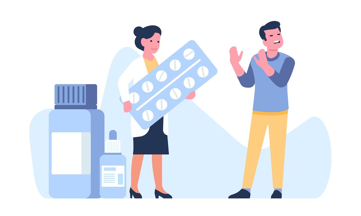 © VectorBum - stock.adobe.com