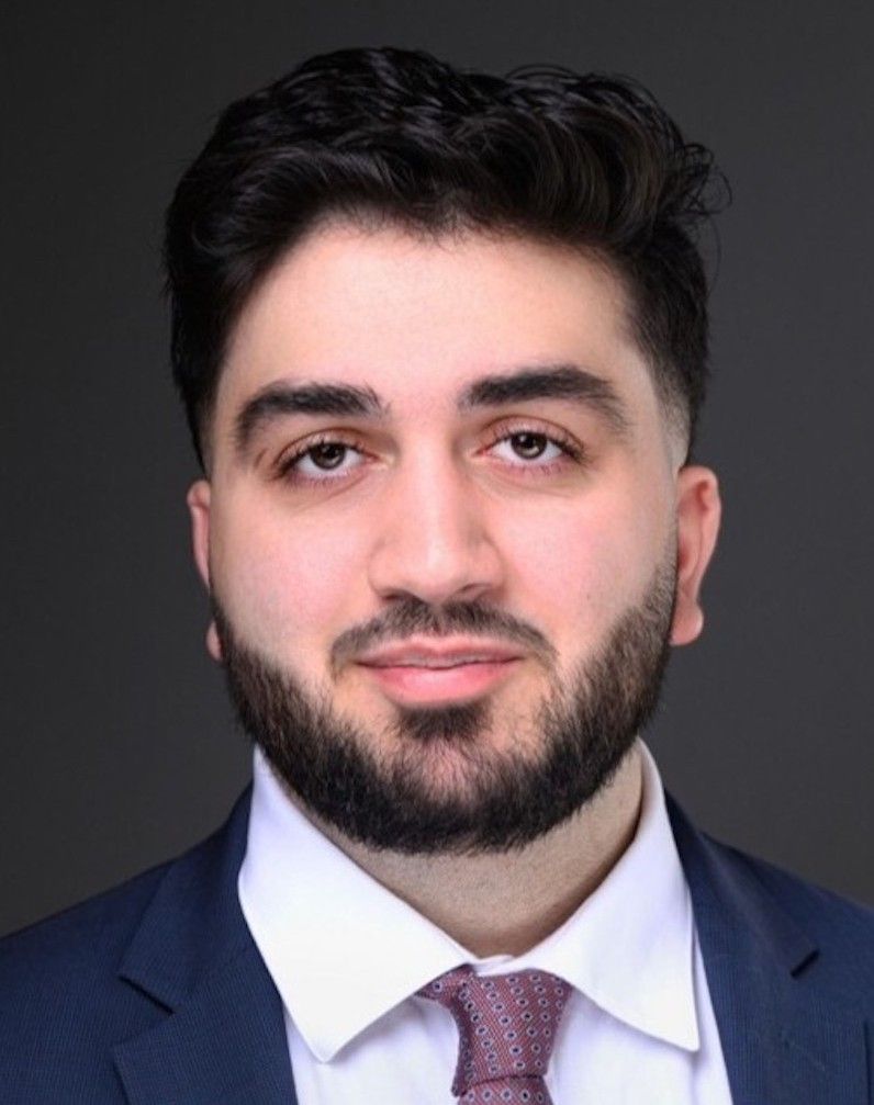 Physician disciplinary action in the age of telehealth