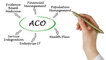 accountable care organizations acos: © Dmitry - stock.adobe.com