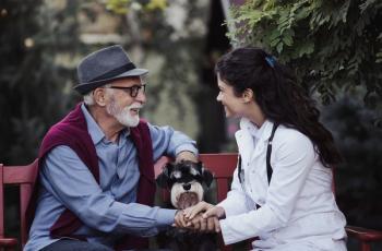 © Budimir Jevtic - stock.adobe.com