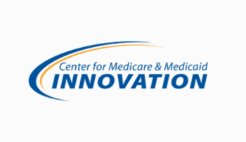 NAACOS Fall 2020: CMS official talks value-based care progress