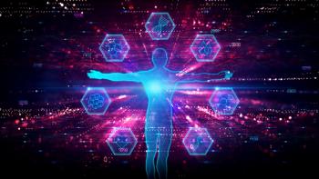 biomarker dna precision medicine concept: © ArtemisDiana - stock.adobe.com