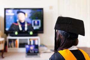 Providing a Learning Environment for Medical Students During the COVID-19 Crisis