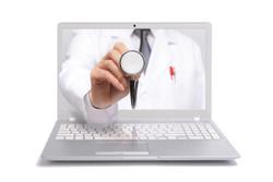 Telehealth closed racial gap in completed doctor visits during pandemic