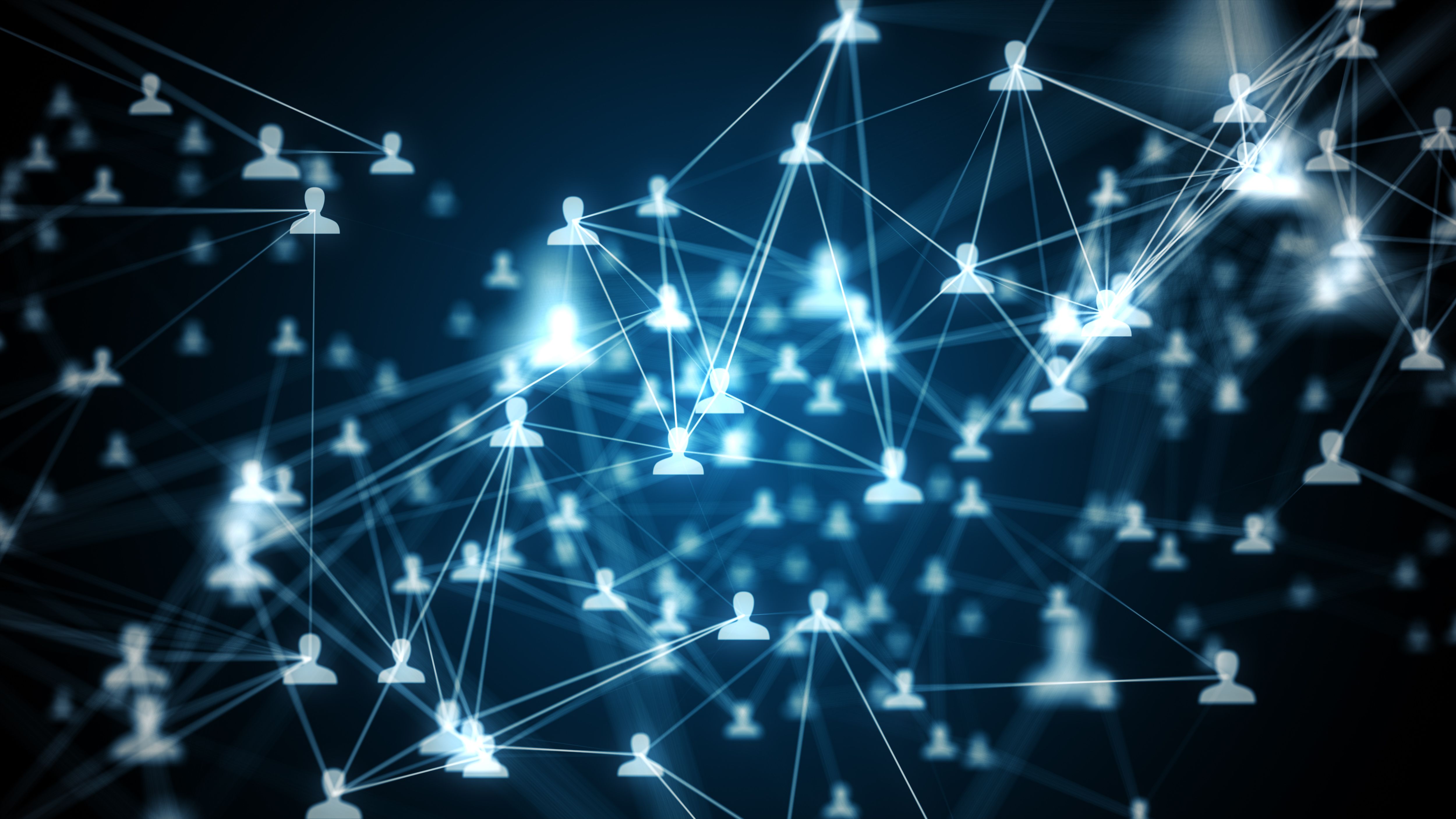 Information blocking rules take effect