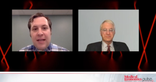 The future of telehealth: When are regulations returning?