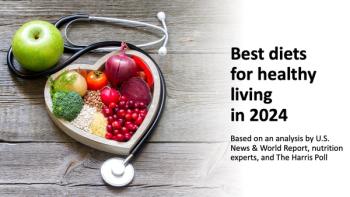 © udra11 - stock.adobe.com