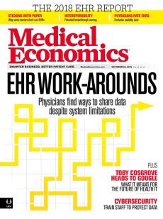 October 25, 2018 edition 