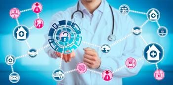 images representing data breaches ©leowolfert-stock.adobe.com