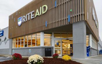 Rite Aid filled unlawful prescriptions that added to opioid epidemic, feds say