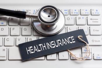 Half of patients with high-deductible health plans received a surprise medical bill