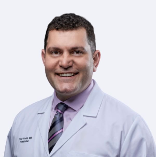 Medicare’s $10 billion wake-up call: Wound care is more than numbers — why primary care physicians must step up in 2026