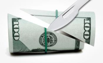 Physician payment outlook