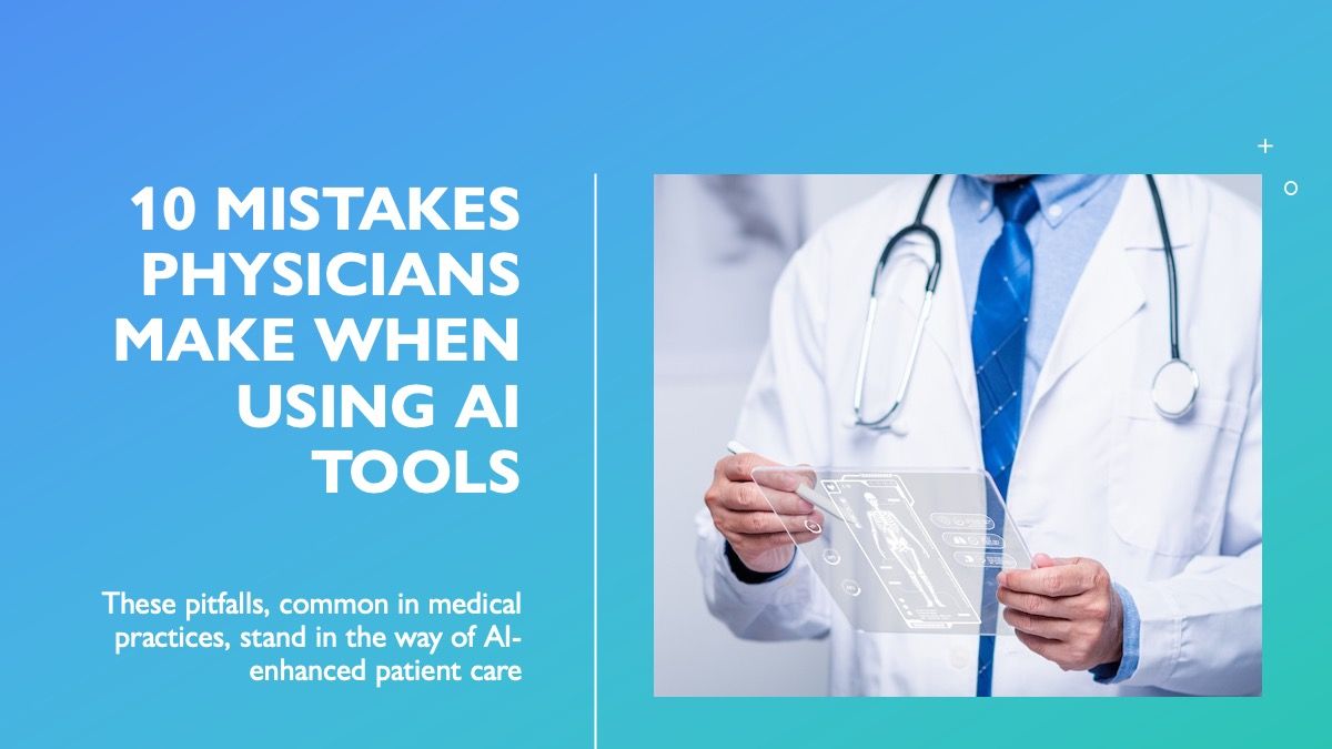 © mdisk- stock.adobe.com