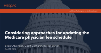 © Medicare Payment Advisory Commission