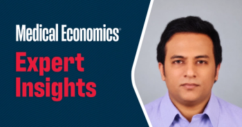 Zunaid Khan: ©Synergy Business Solutions