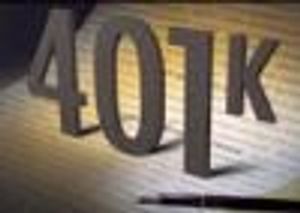 Put Your Retirement Plan on Steroids: What to do When a 401(k) Just Isn't Enough