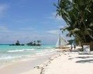 Offshore Asset Protection