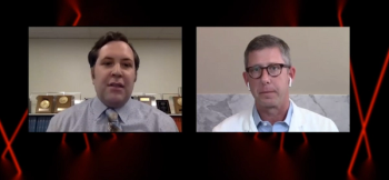 telehealth