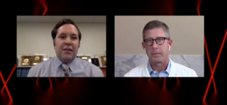telehealth