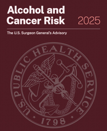 © U.S. Department of Health and Human Services