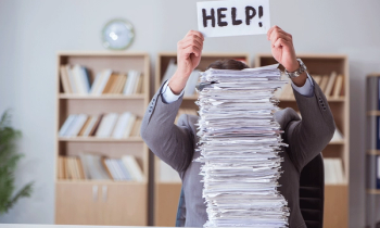 Where doctors can get financial assistance