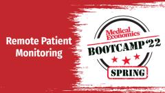 EP. 2 Remote Patient Monitoring