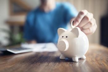 tax savings