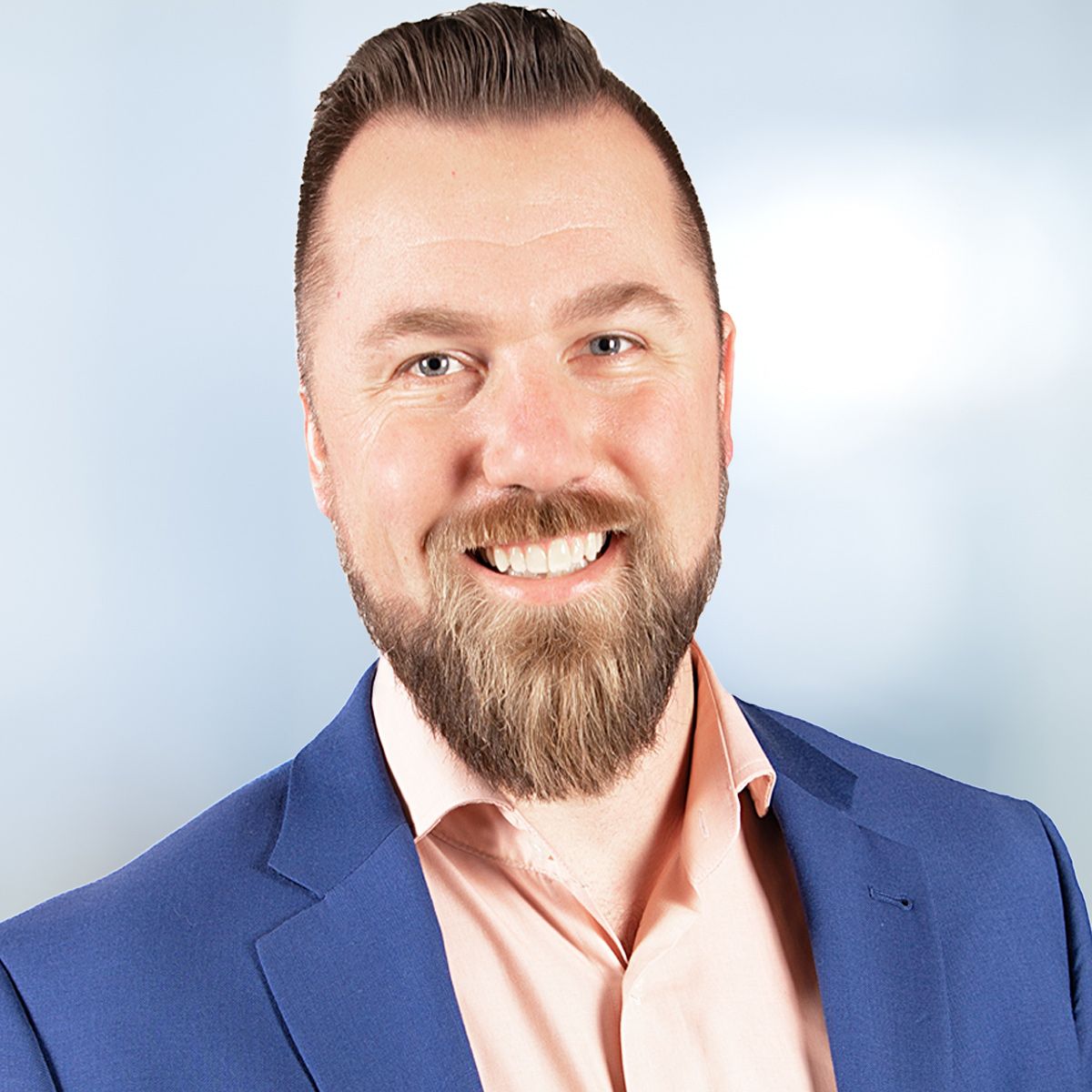 A strategic approach to automation in RCM