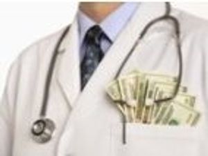 Buy-Sell Agreements: Critical for Any Practice