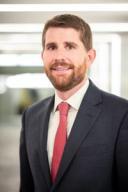 Andy Murphy: ©Chartis