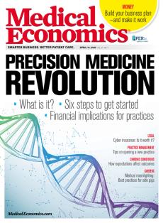 April 10, 2020 edition