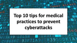 cyber background coding numbers computer