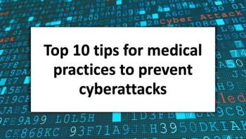 cyber background coding numbers computer