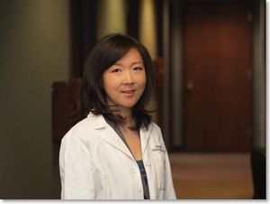 How Yelp made me a better doctor