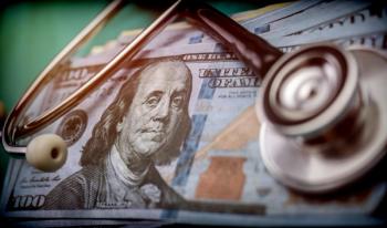 Affordable care overtakes paperwork as physicians top concern, athenahealth survey finds © digicomphoto - stock.adobe.com