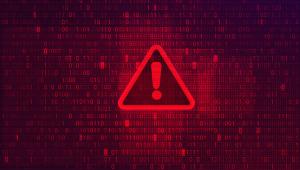 cyber attack warning