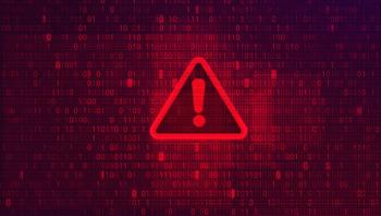 Report: Healthcare cyber-attacks spike