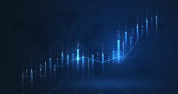 Investing in real estate: ©Lemonsoup - stock.adobe.com