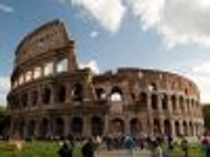 9 European Attractions You Can't Miss