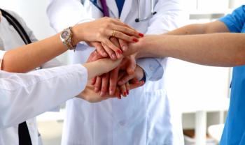 Independent practice is not dead: ©lenetsnikolai - stock.adobe.com