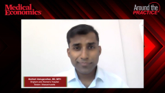 Experts on Diabetes Care