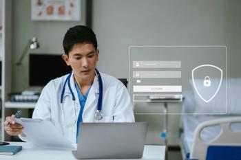 Think your email is secure? A new report says otherwise © NINENII - stock.adobe.com