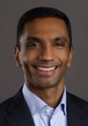 Siva Mohan, M.D.