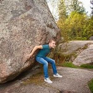 Don't Be a Victim of Investor Inertia