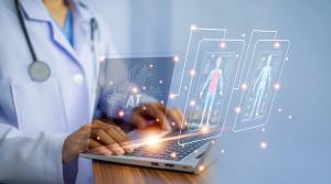 physician doctor using ai © Deemerwha studio - stock.adobe.com Stock_1222100866.jpeg
