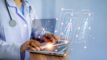 physician doctor using ai © Deemerwha studio - stock.adobe.com Stock_1222100866.jpeg
