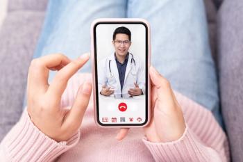 Telehealth interventions could lead to weight loss, lower risk of cardiometabolic disease