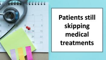 doctor desk calendar stethoscope